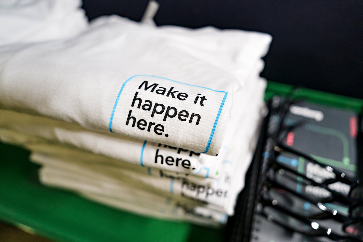 Corporate Events - Russ Hickman Photography - 0048
