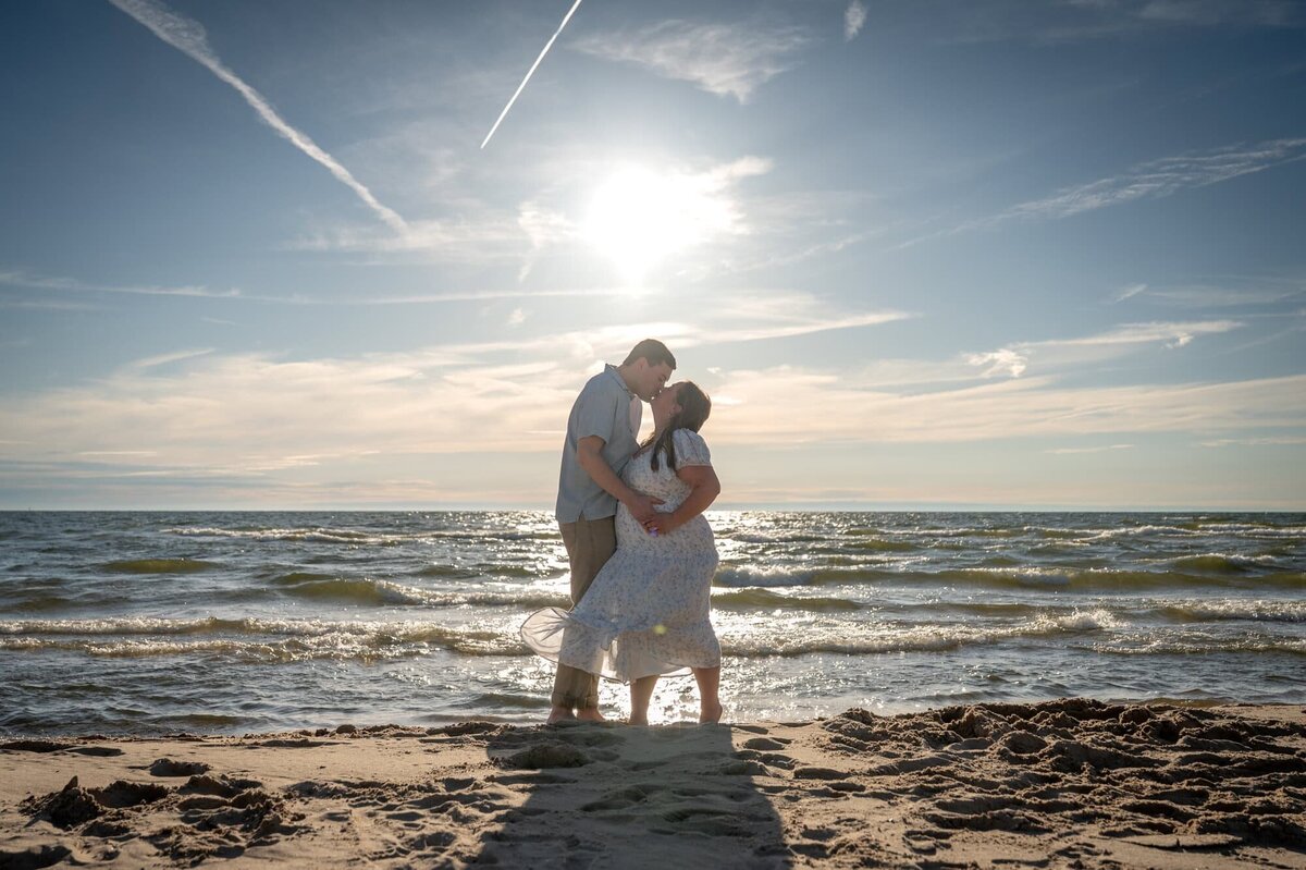 grandrapidsweddingphotographer-engaged-20