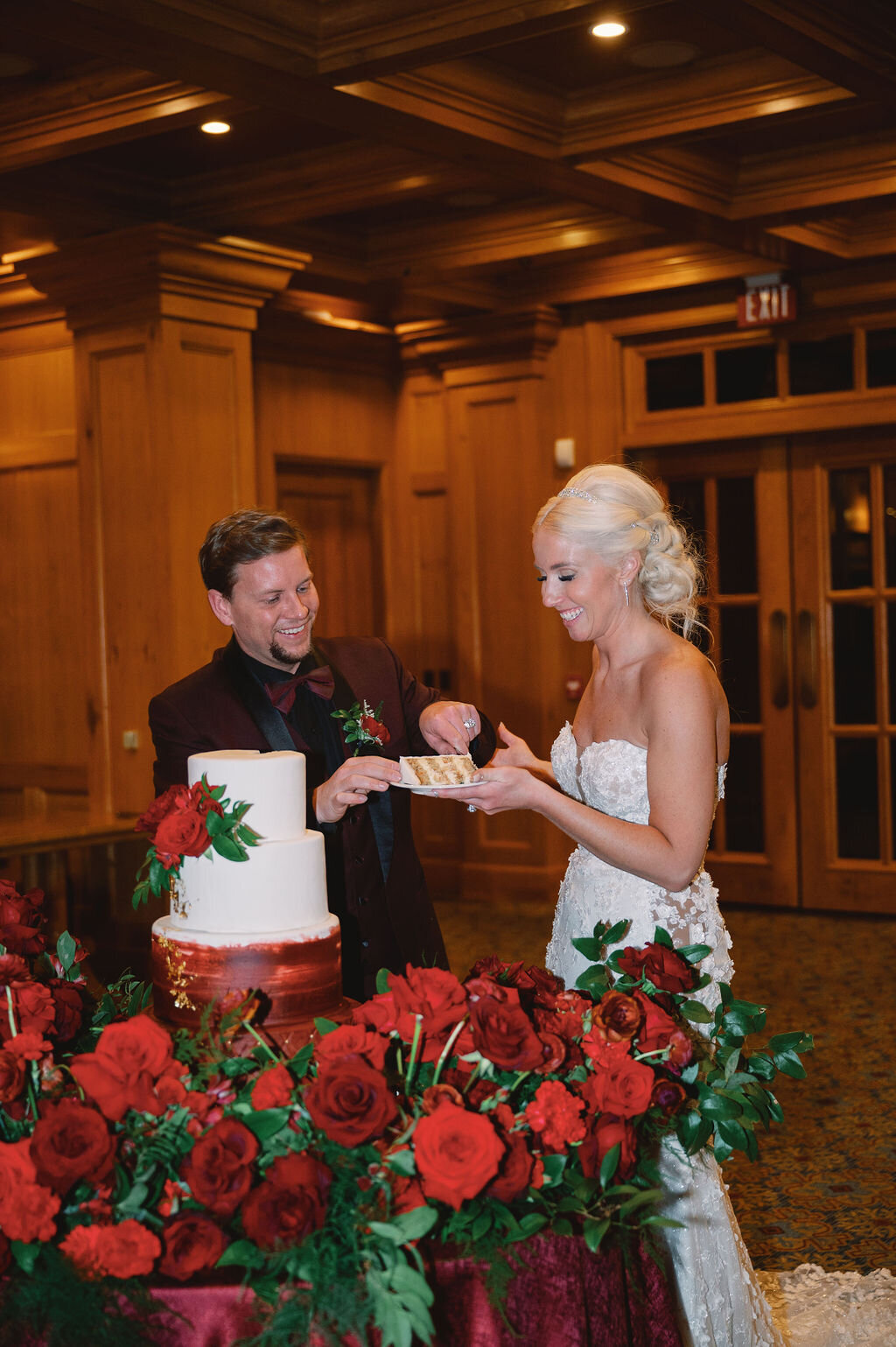 ConnieTannerWeddingFinal-704