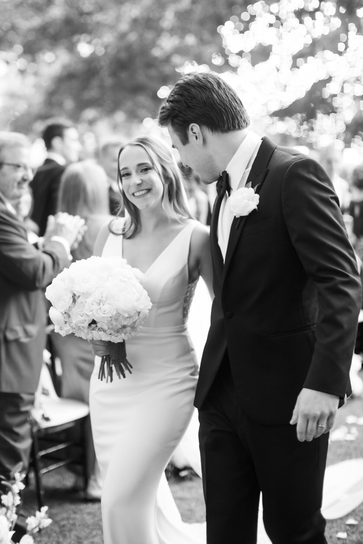 Elise + Whit  Wedding (428)