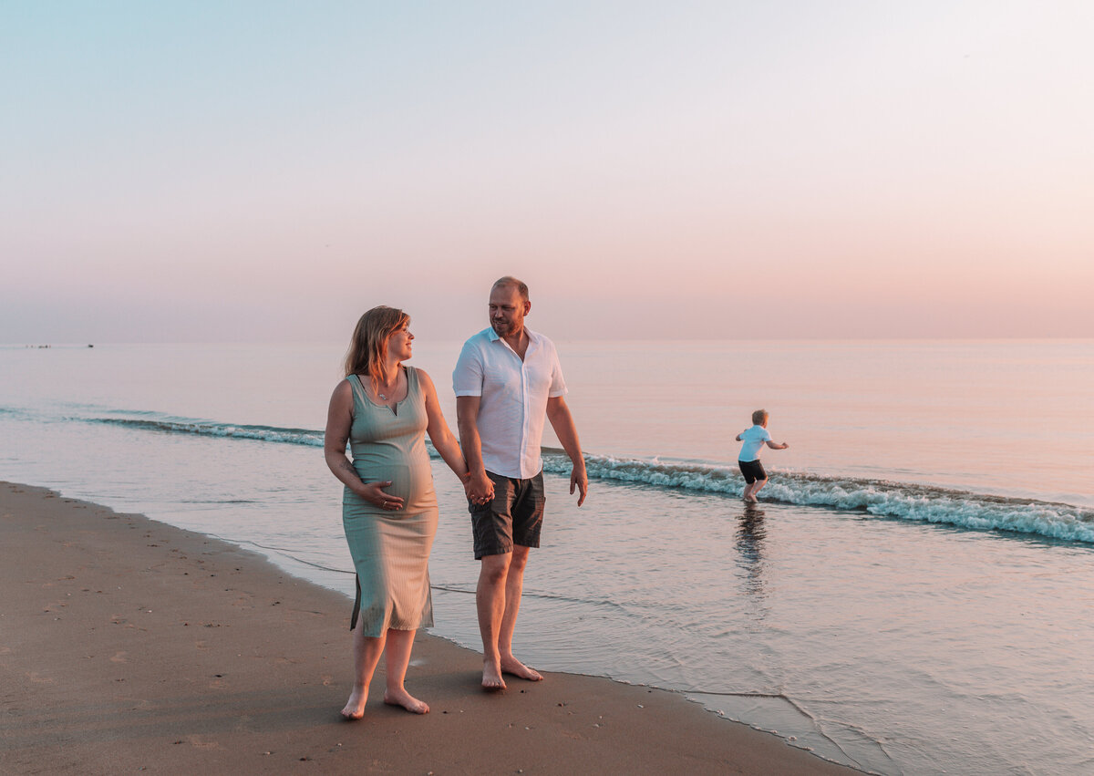 2024_zwangerschap_priscilla-51