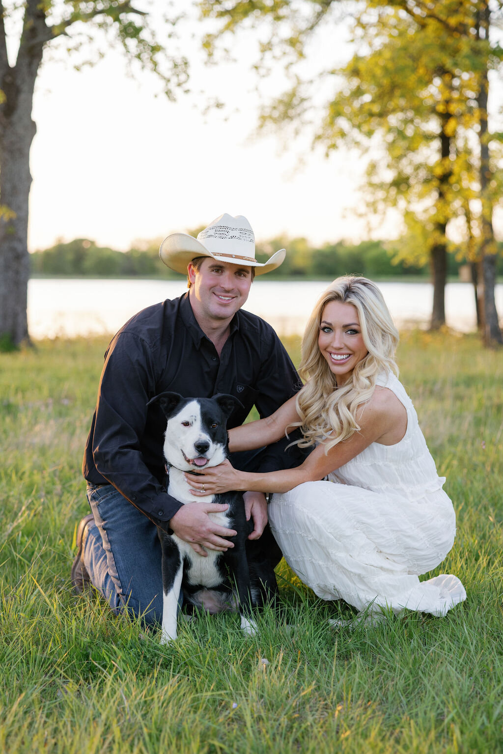 mackenziekatephoto-379