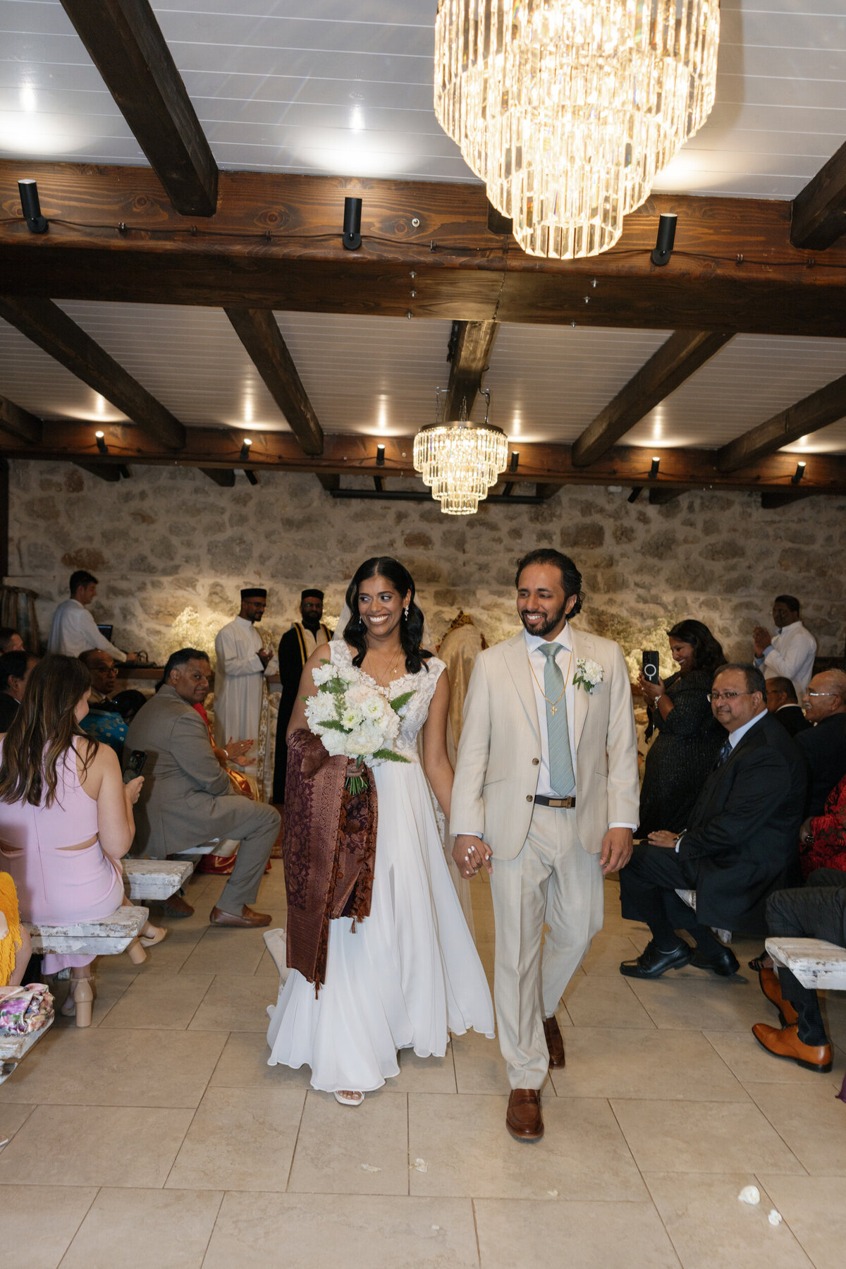 Montenegro_Wedding_Submission_by_Diana_Coulter-48