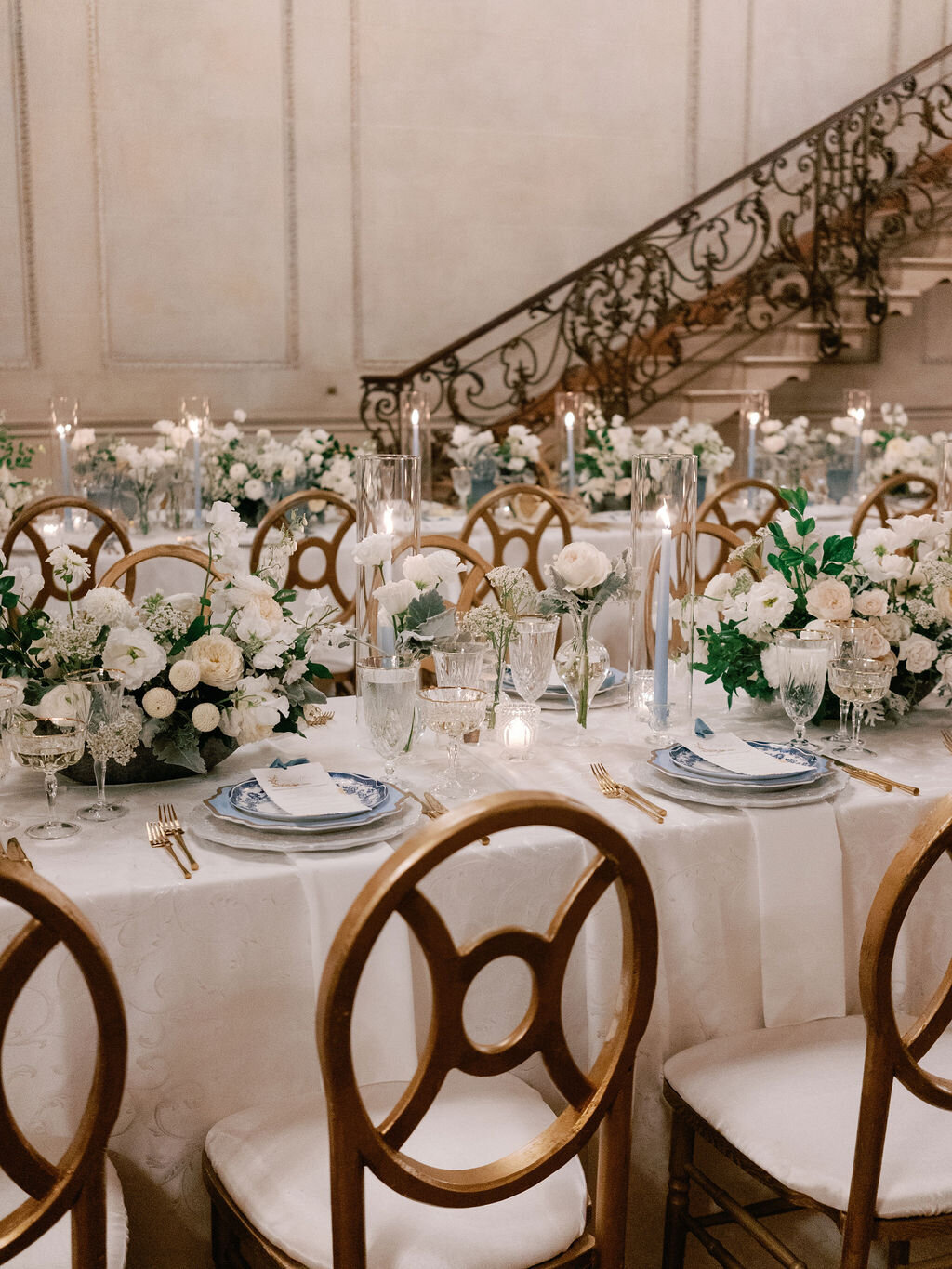 OurWeddingDay-1116