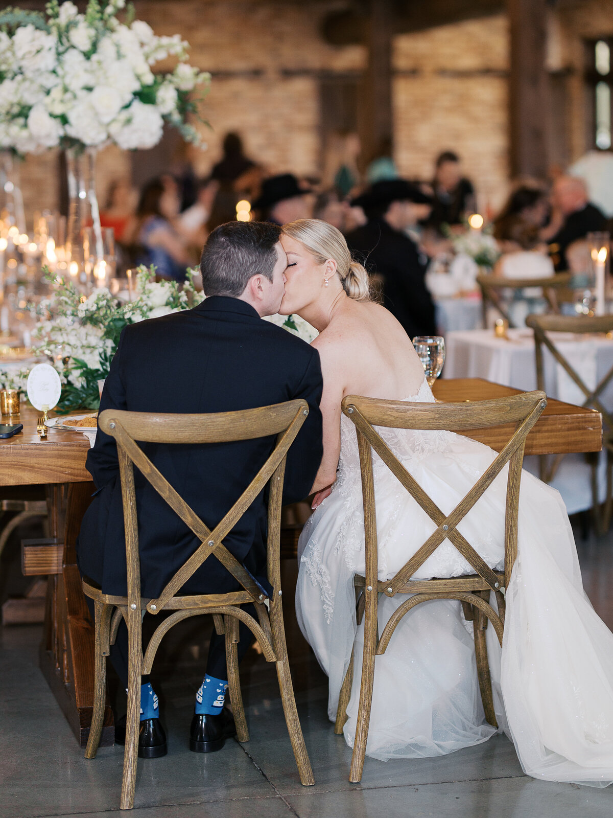katie-dickey-photo-the-weinberg-wedding-47-2
