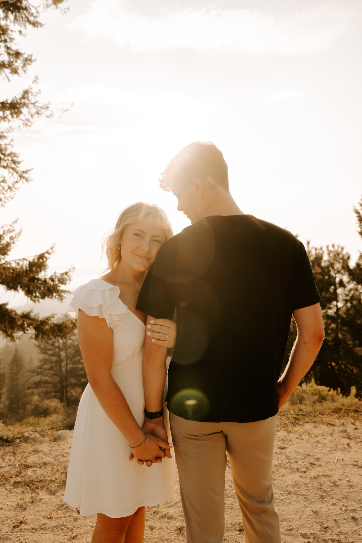Elle & Ryan - Engagements Final-97