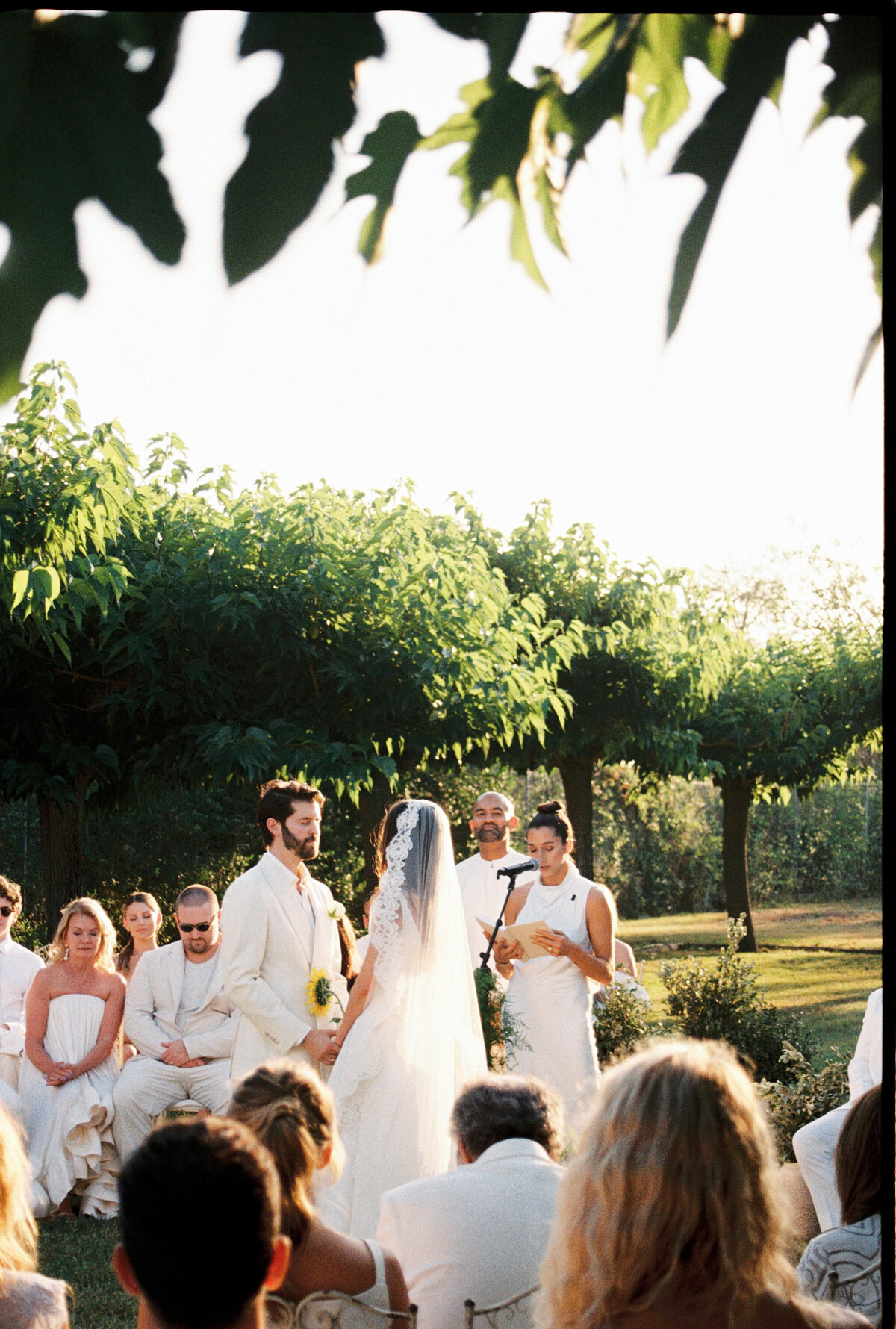 Film-wedding-photography-spain271