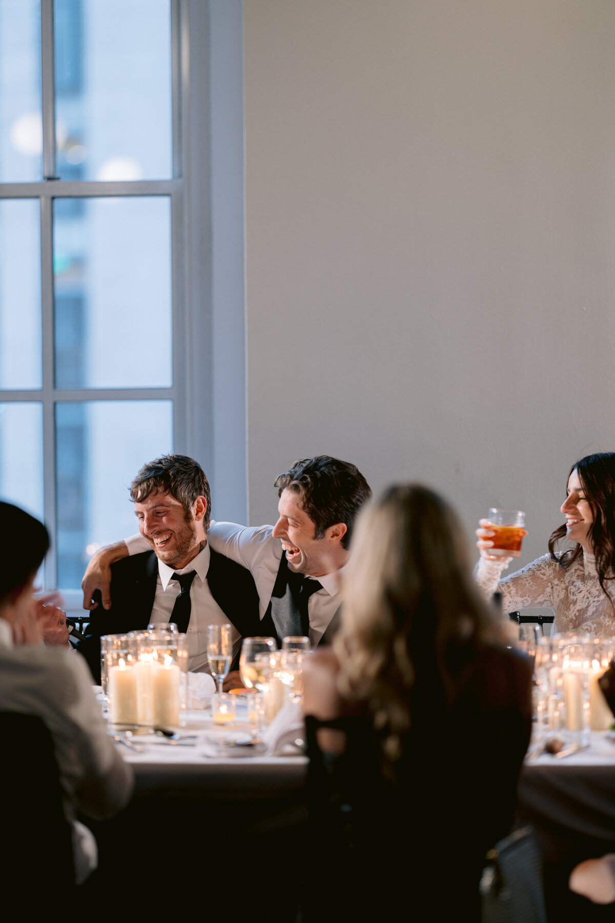 NadineBrandtsWedding_1547