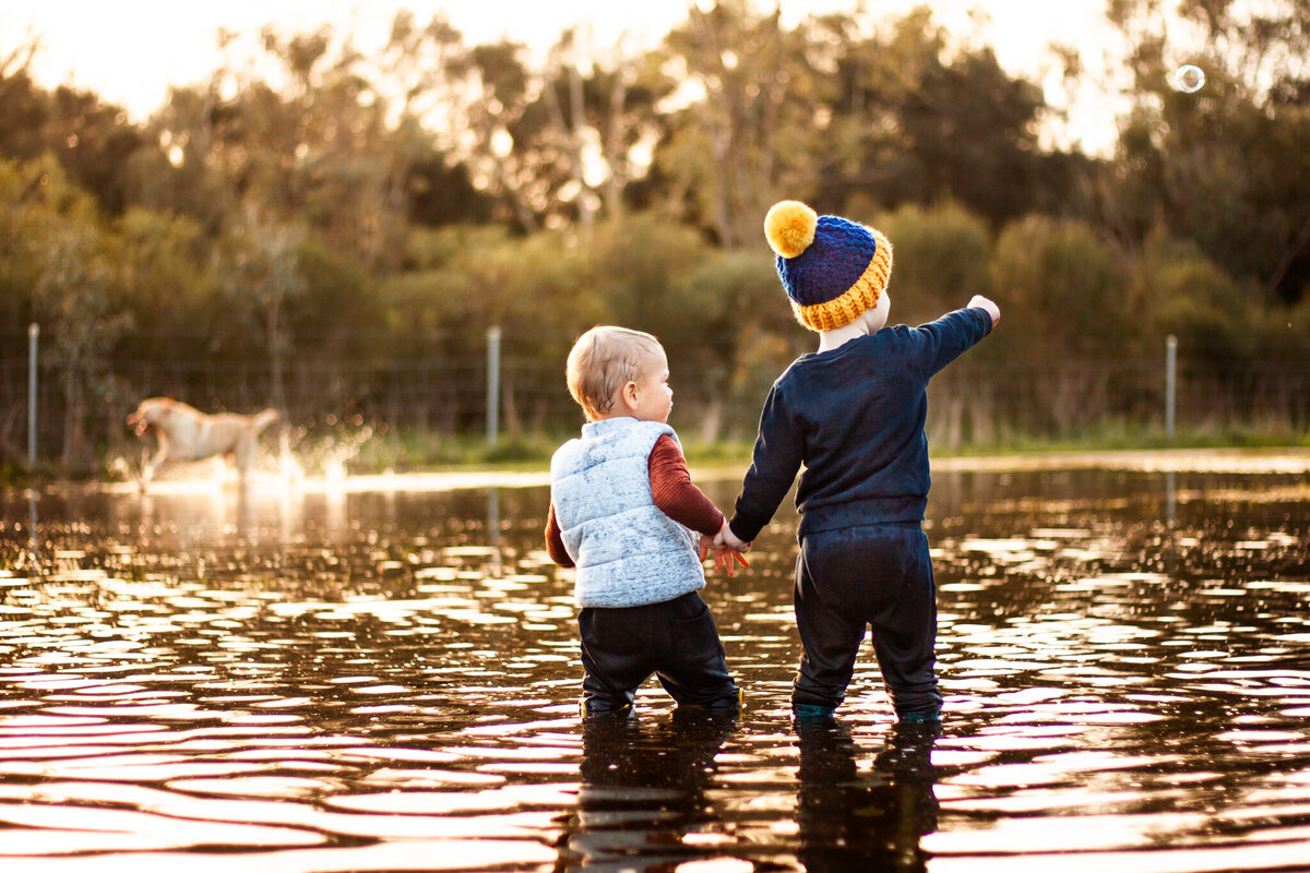 PerthFamilyPhotographer-01