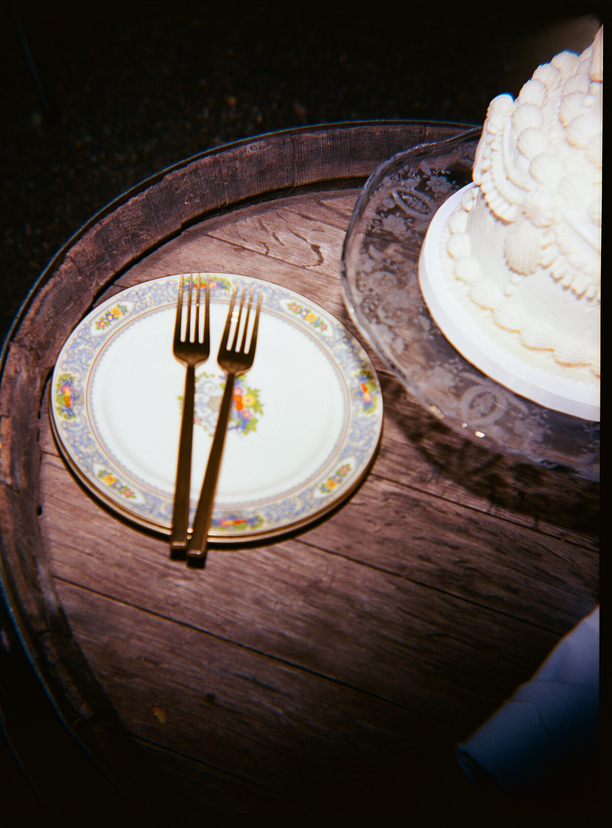 NatalieMax-Wedding-crystalkphotos-590