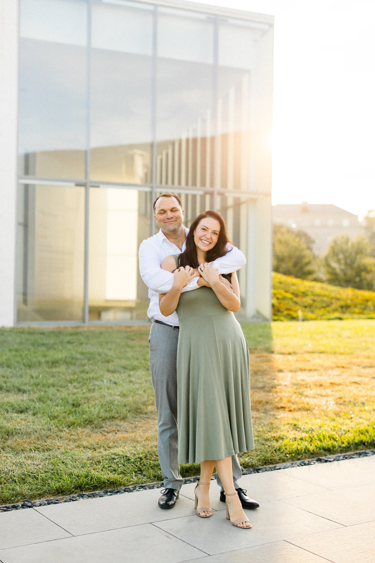 CJ_Daniela Zapata Photography_Previews-8