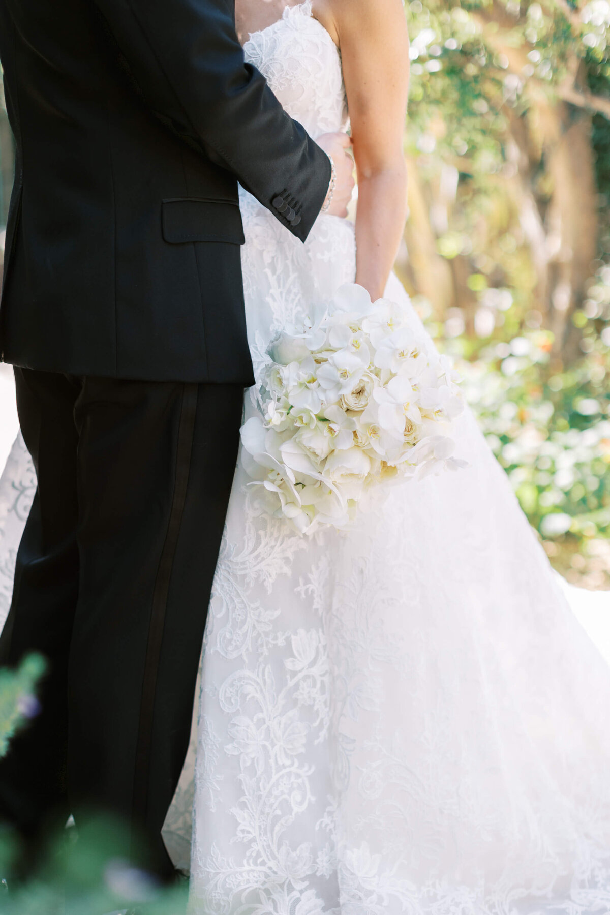 Malibu-Estate-Wedding_Malibu-Wedding_Southern-California-Wedding-Photographer_Lisa-Leanne-Photography_20