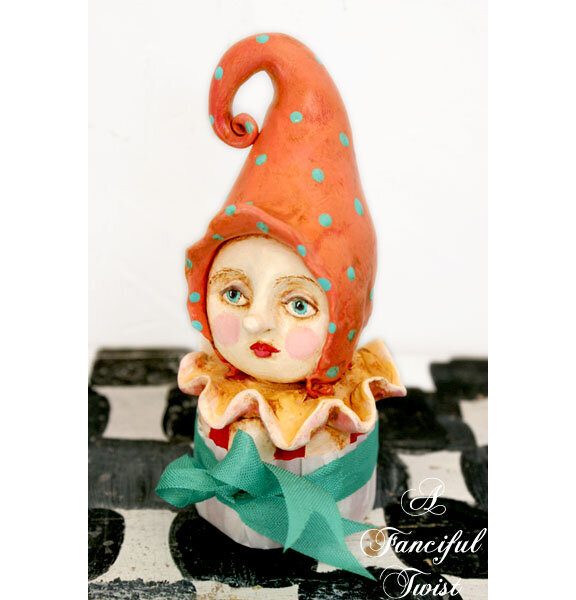 peppermint-cream-cake-full-side-etsy-2