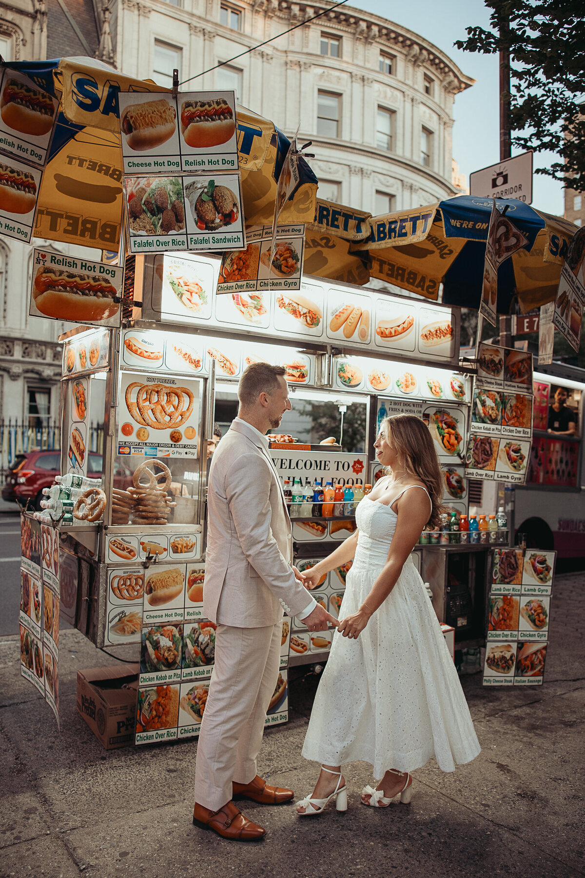 nyc wedding photographer nyc engagement session central park engagement shoot-14