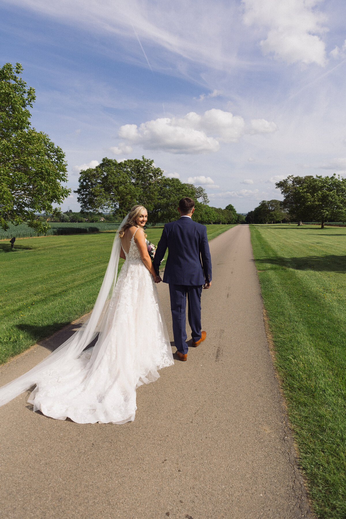 Amy Cutliffe Photography (95)
