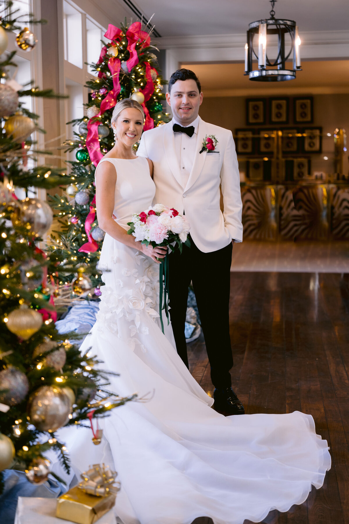 Christmas-Wedding-Atlanta-0042