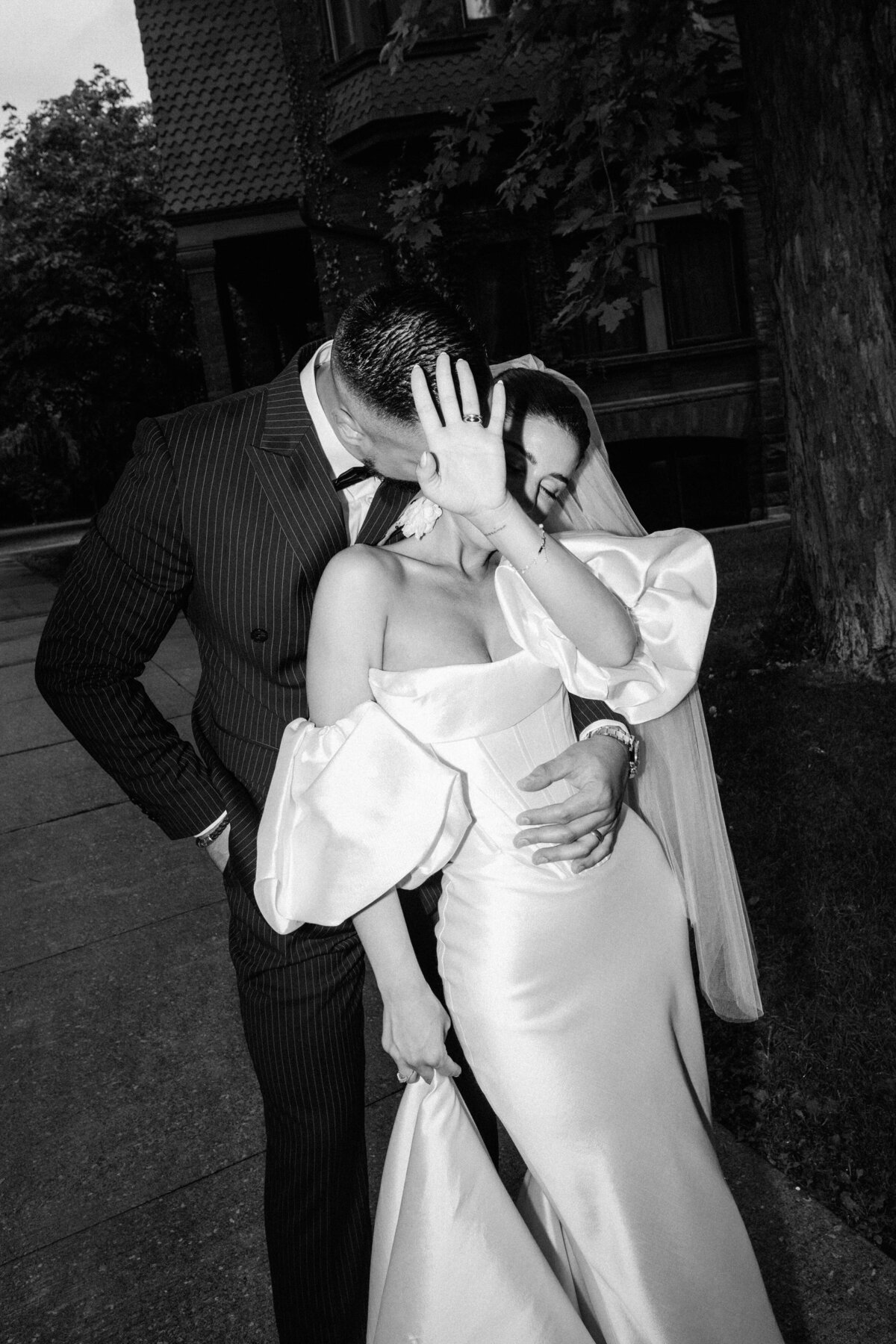 515-Ricardas-Restaurant-Toronto-Canada-Sabrina-Paolo-Wedding-22