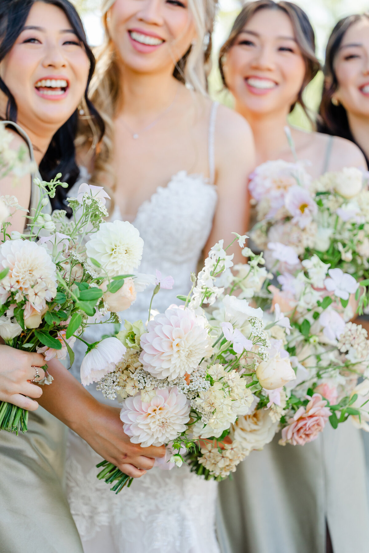Eagle-Ridge-Golf-Club-Wedding52