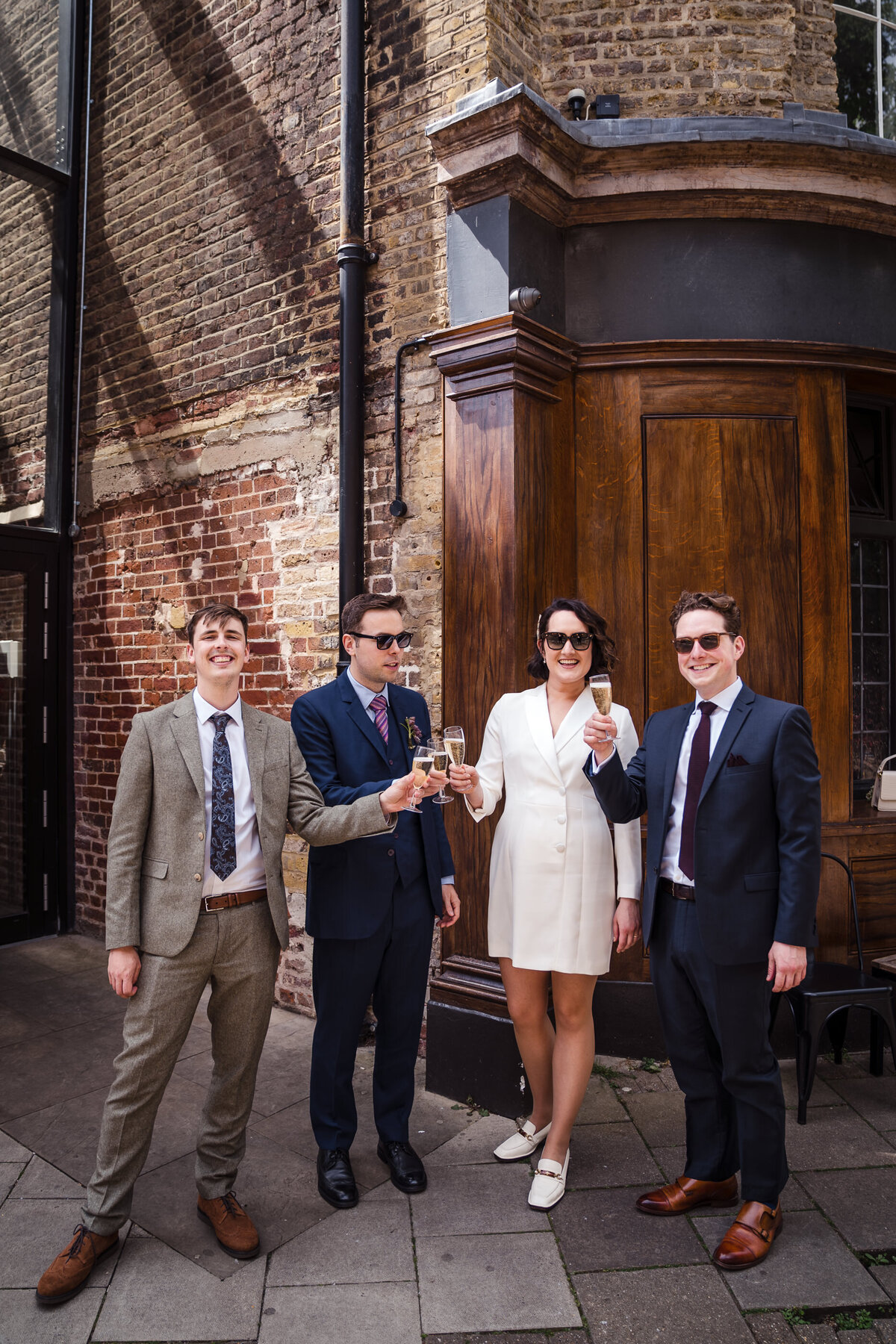 intimate-london-old-marylebone-town-hall-wedding-76