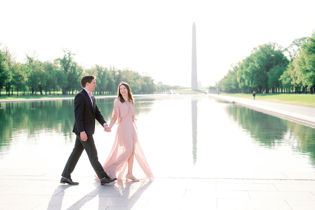 Washington-DC-Engagement-Session-Coryn-Kiefer-Photography-9