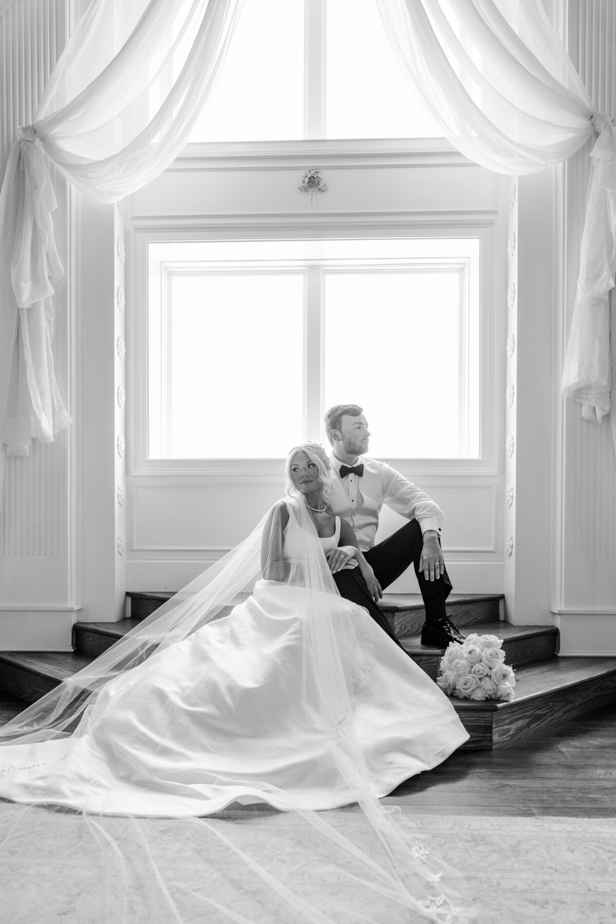 Nashville-Wedding-Photographer-22