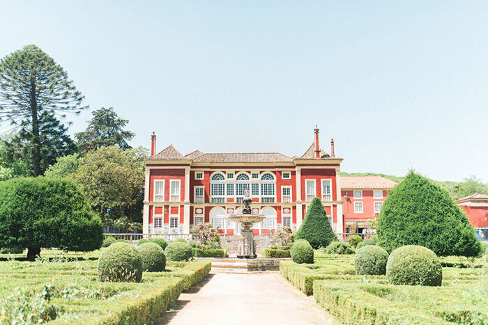portuguese-castle-palace-blush-rose-garden-wedding-inspiration00