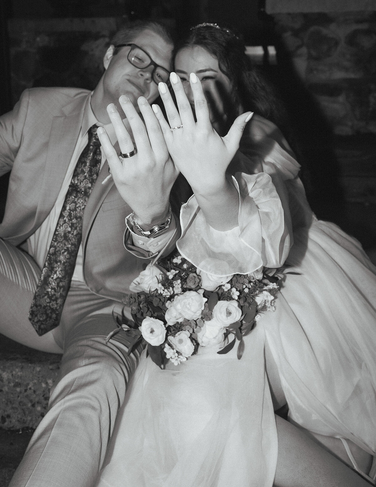 Olive-Black-Events-Colorado-Wedding-Planner-76