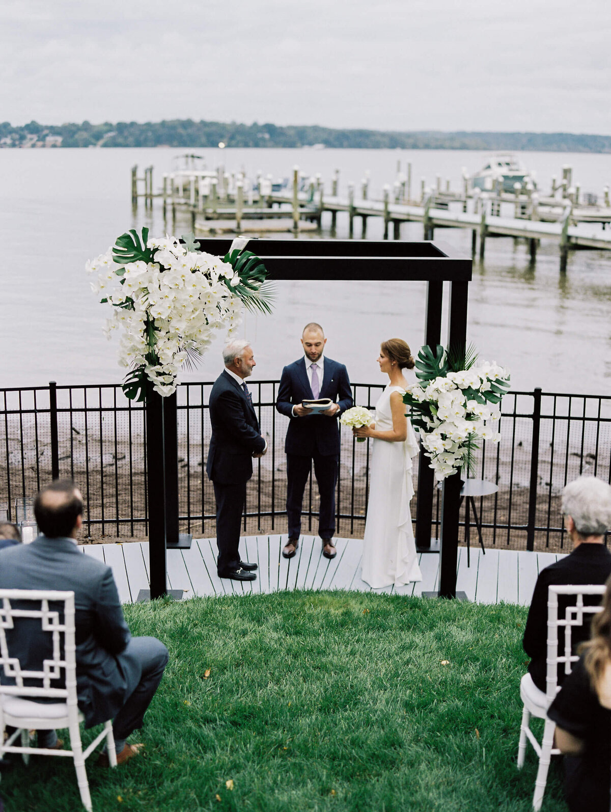dc-luxury-wedding-planner-waterfront-agriffin-events-32