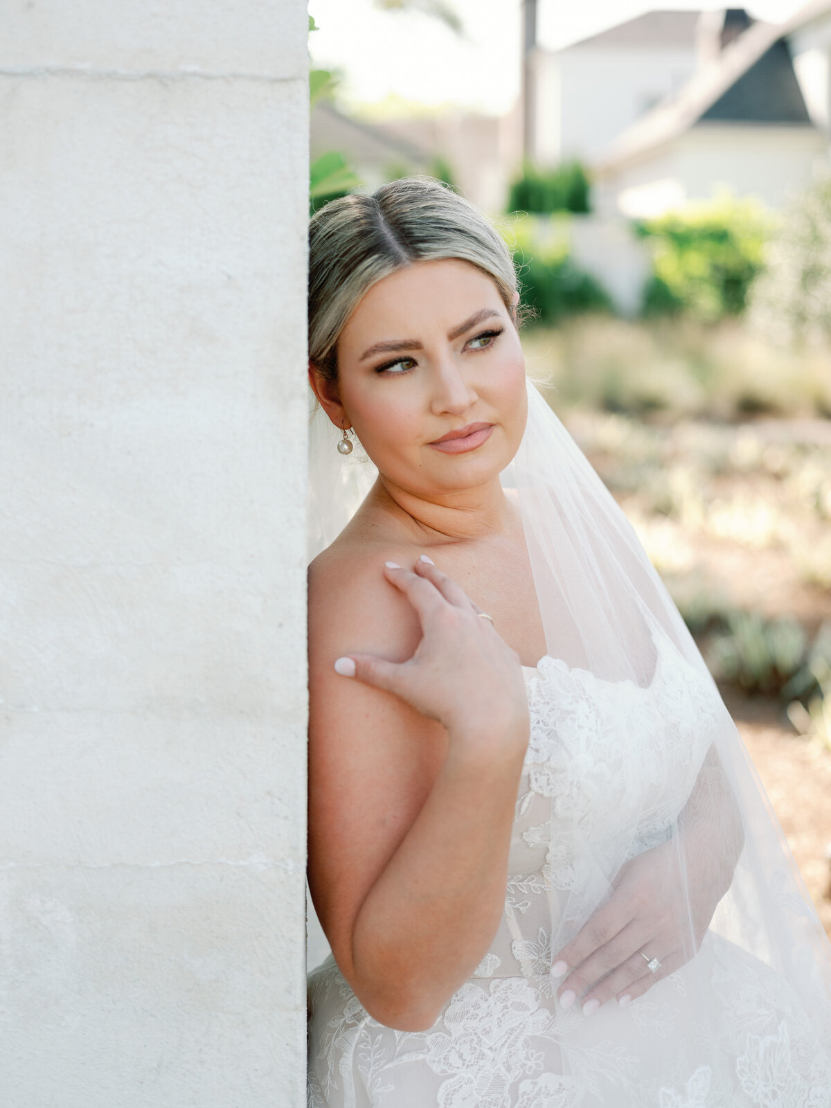 Auldyn Bridals | Alexi Lee Photography-147