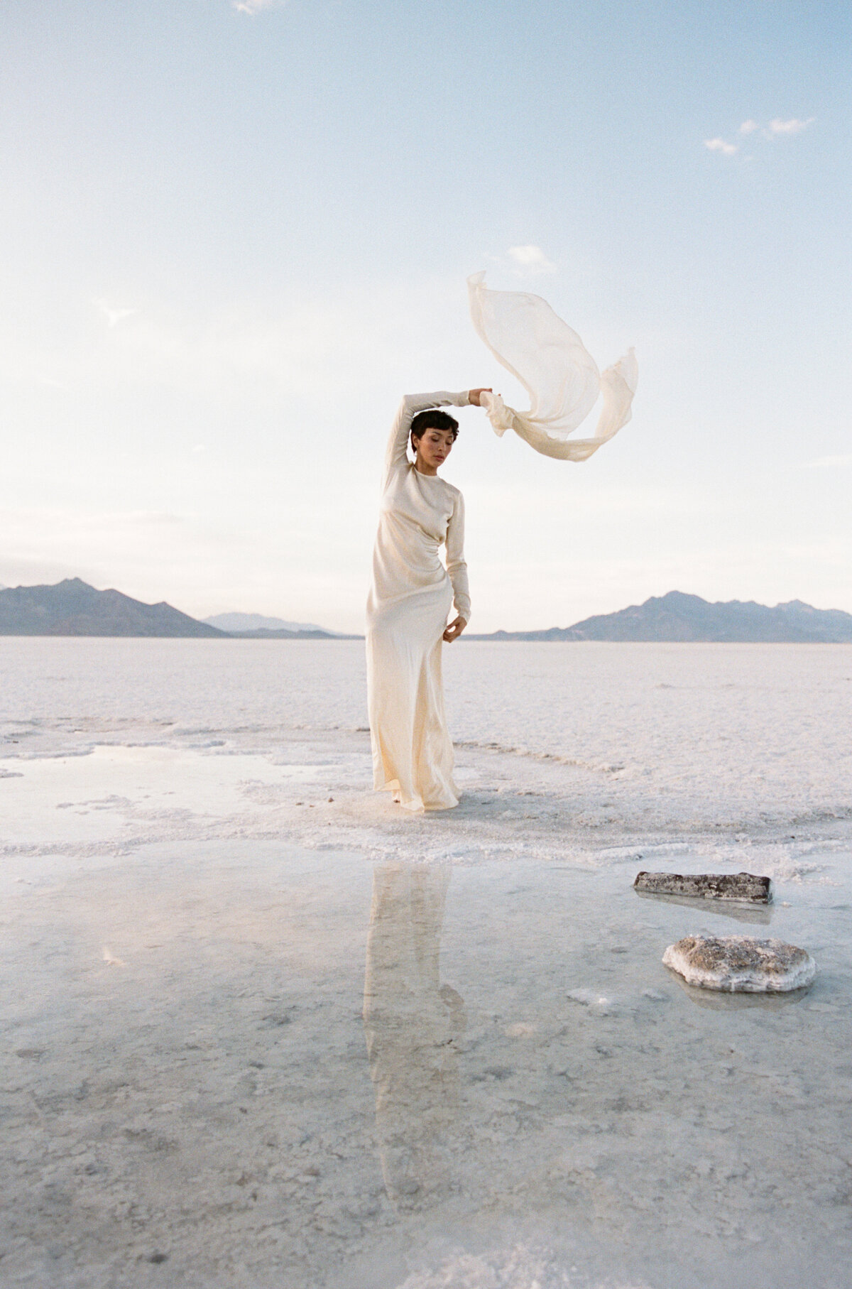 jennylosee.com (36 of 262)