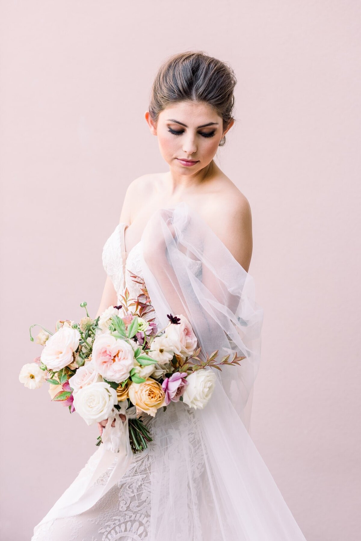 Bridal-Portrait-Joy-and-Ben-Photography