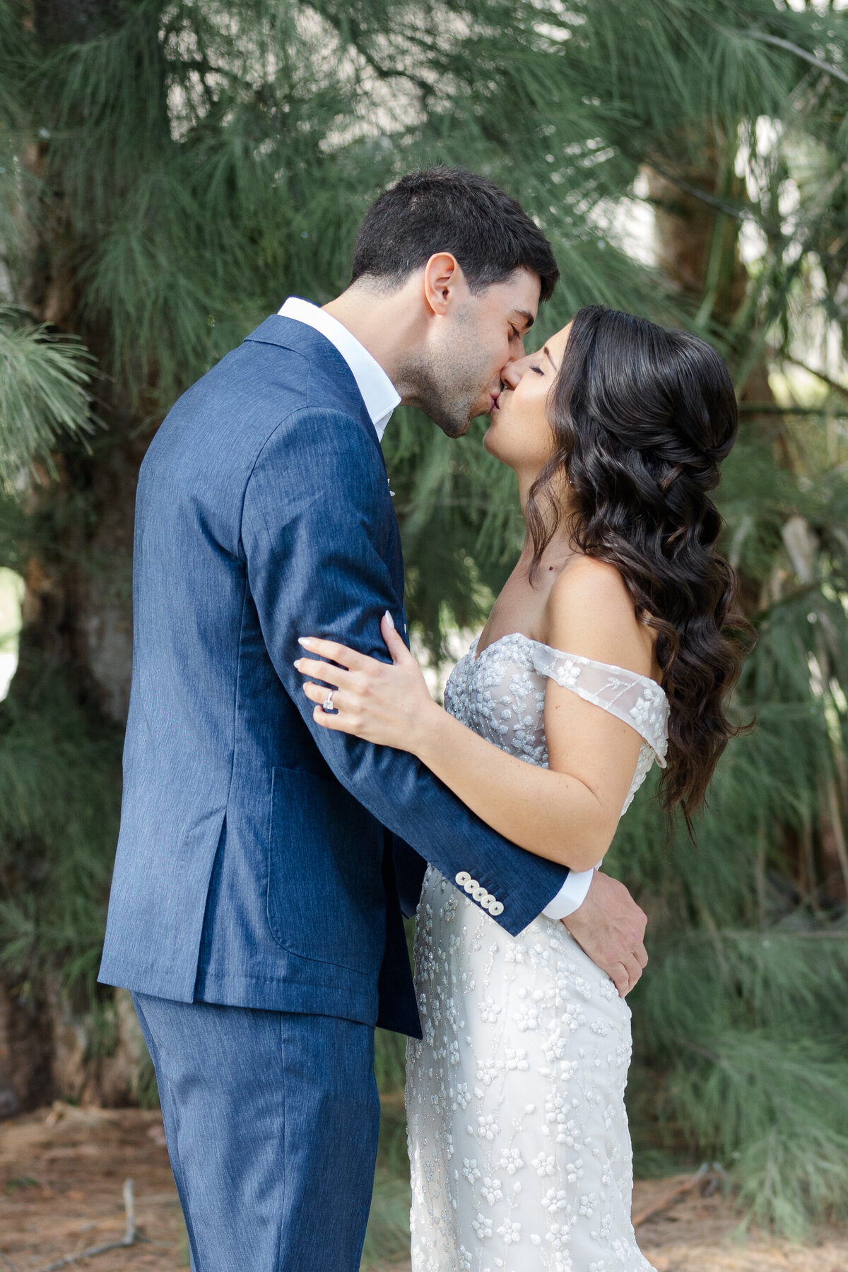 Longboat Key Club Wedding106
