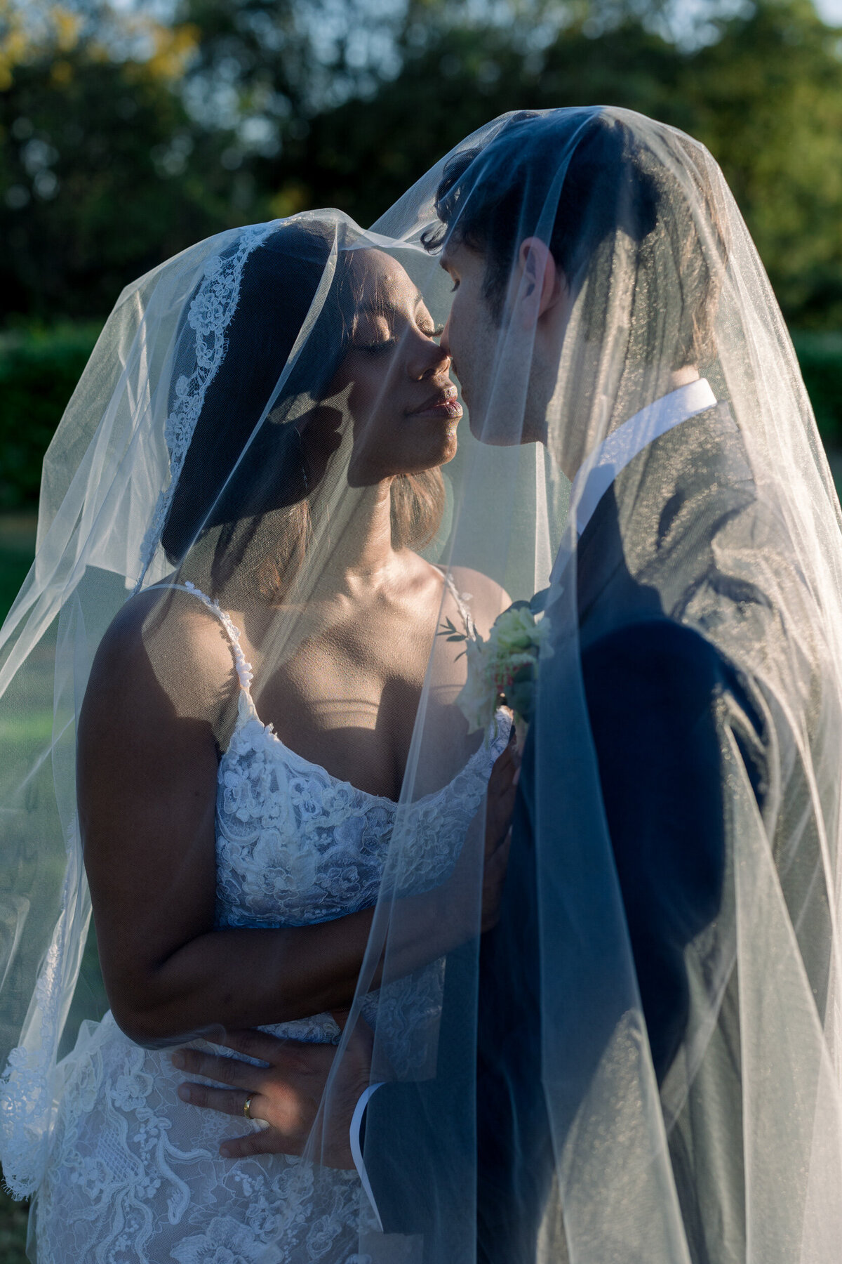 MONIQUEANDBRENT-WEDLOVE-TOMSIENNA-438