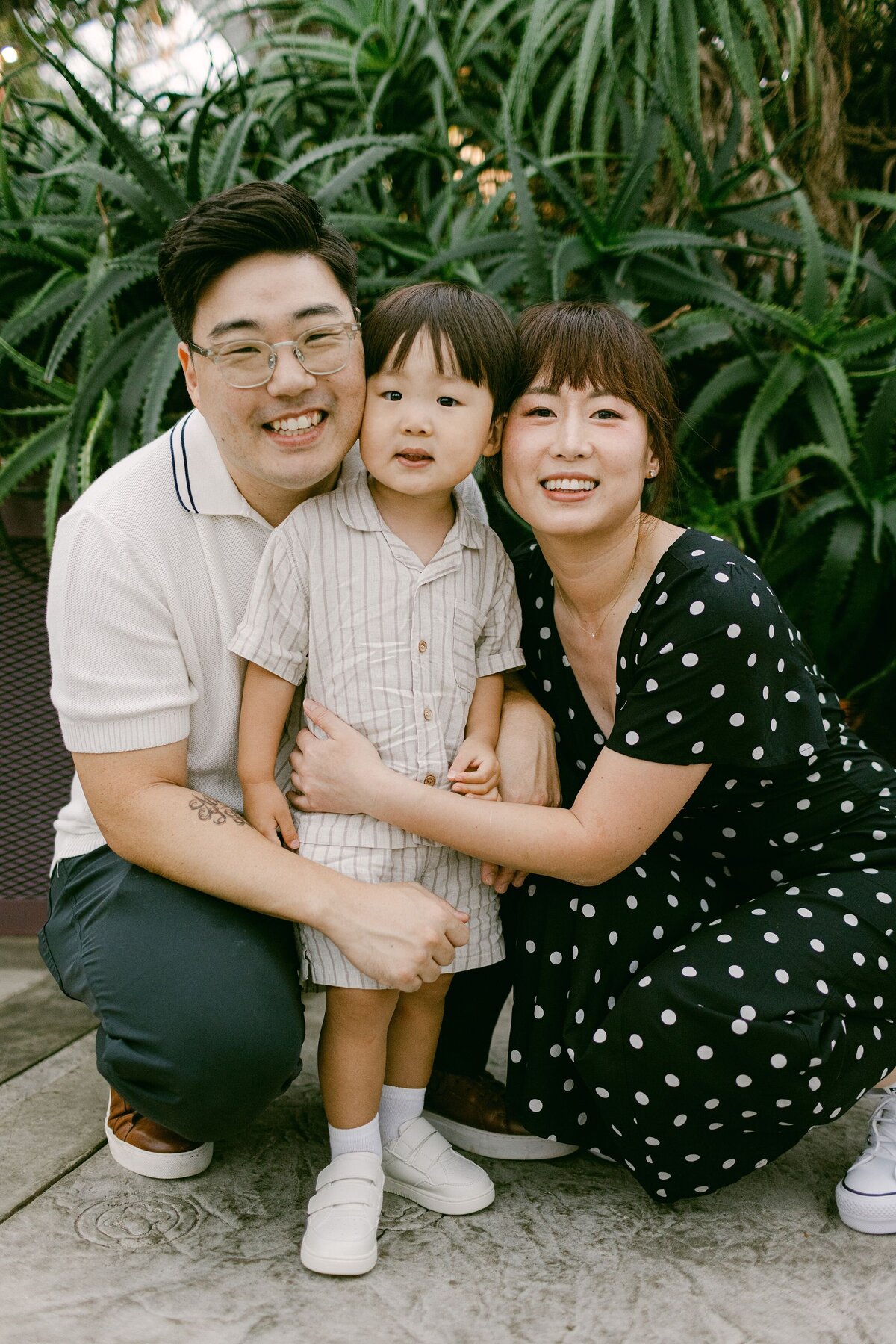 00006JJ Singapore Family Photography