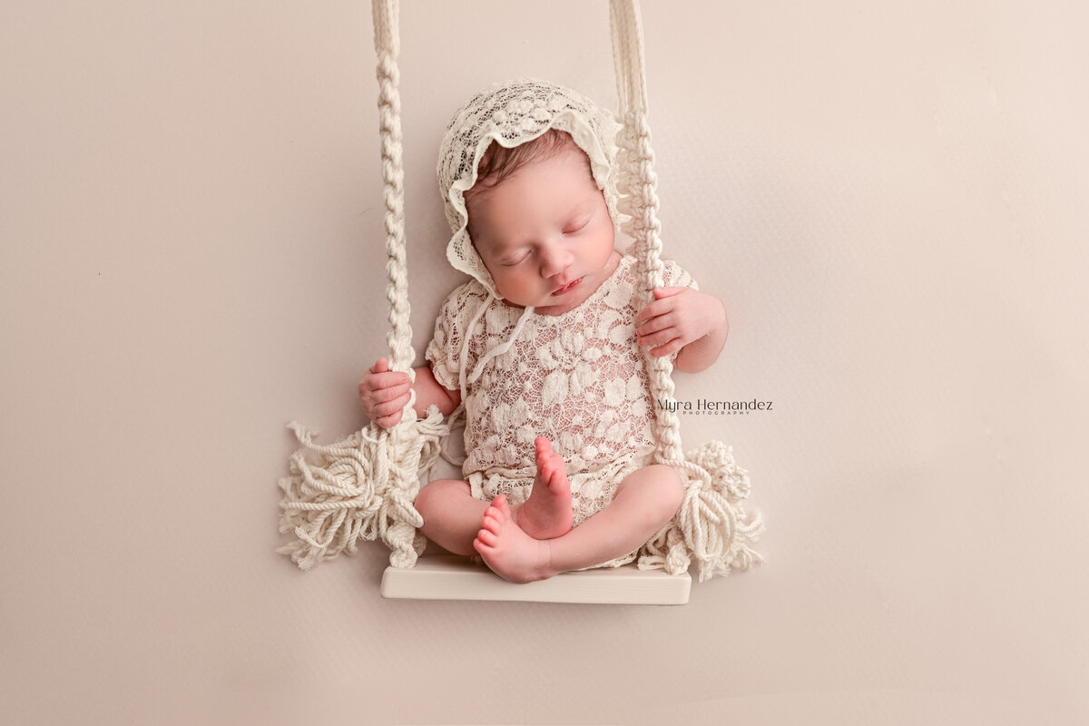 BabyEverly-9