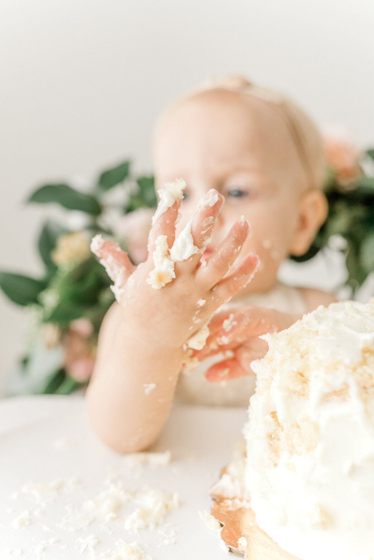 Emma Smash Cake Final 93
