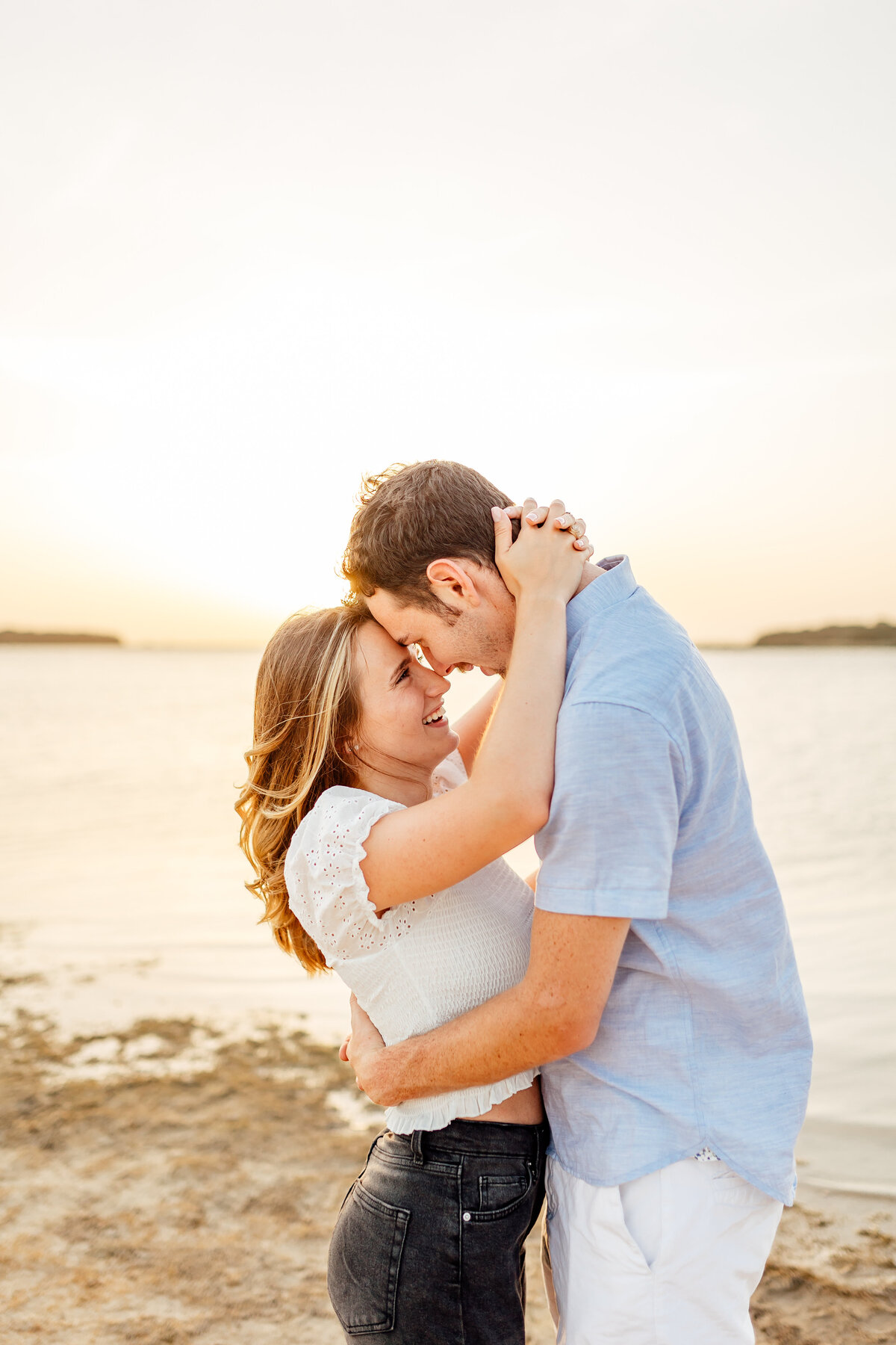 EngagementPhotos-55