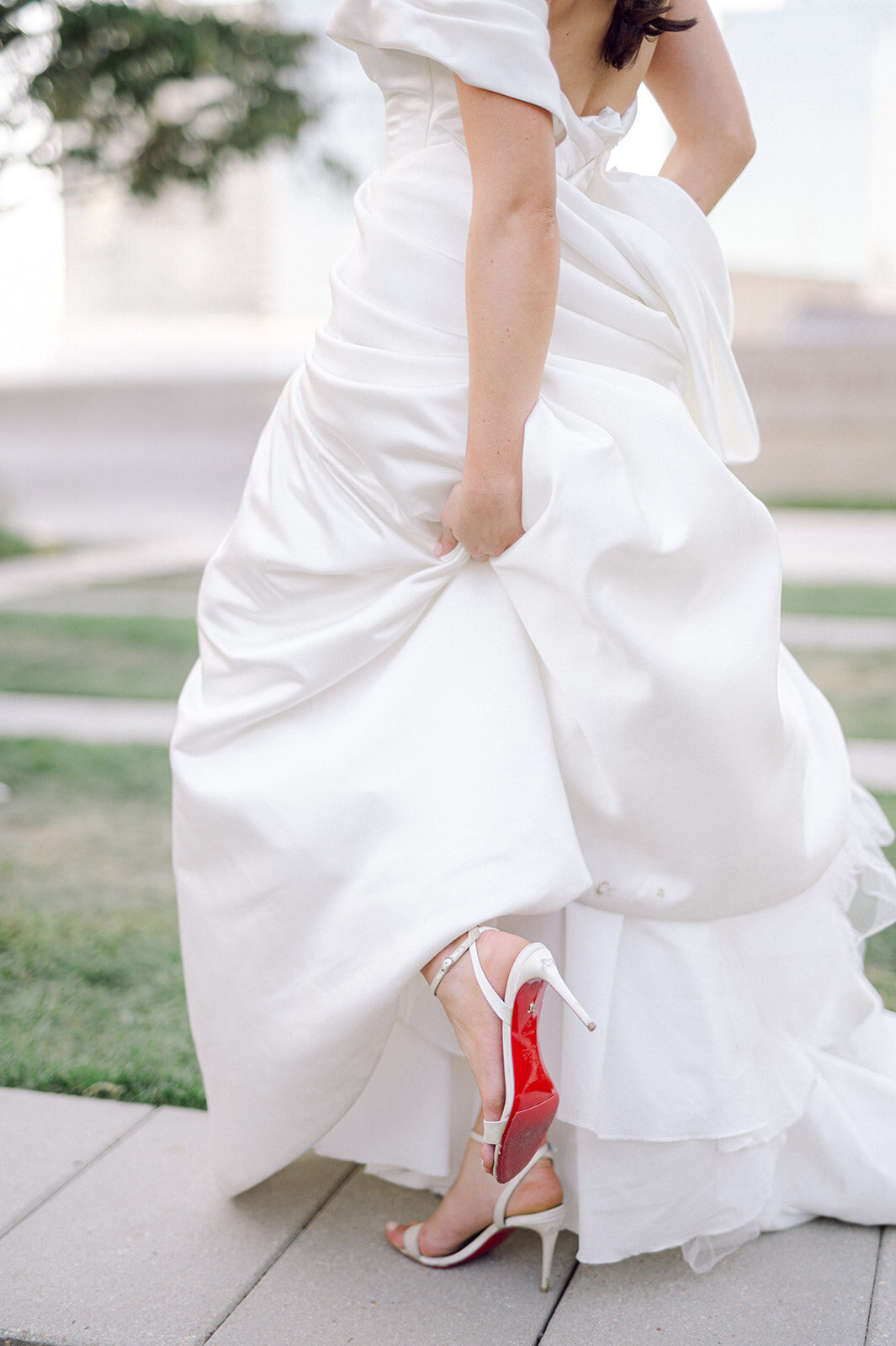 Elizabeth and Michael-1473