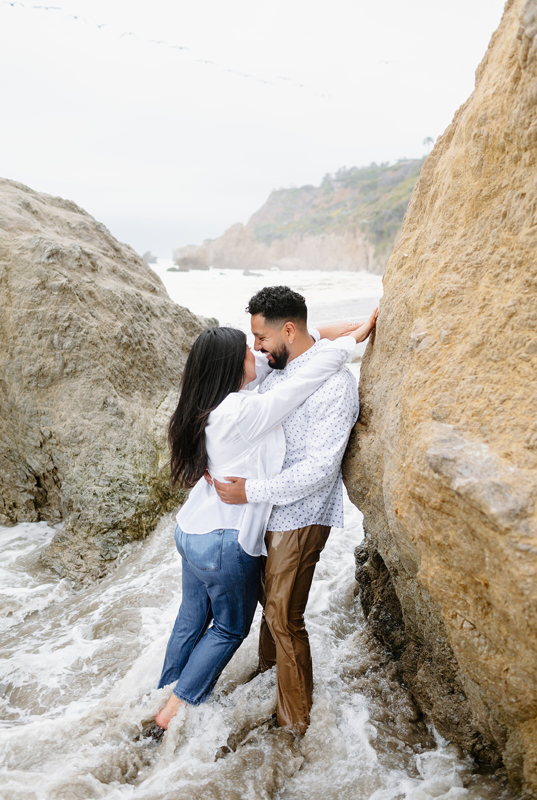 ELMatadorBeach_Melissastuckeyphotography_California_ (27 of 96)