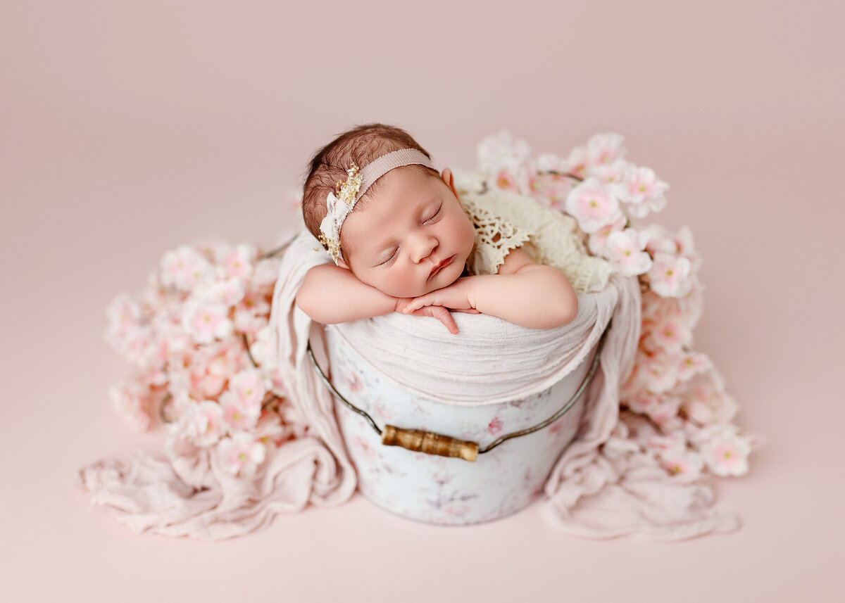 nj-newborn-photostudio