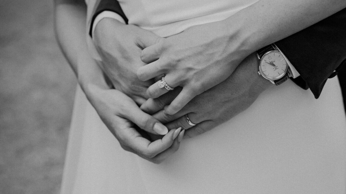 YARRAVILLE WEDDING-49