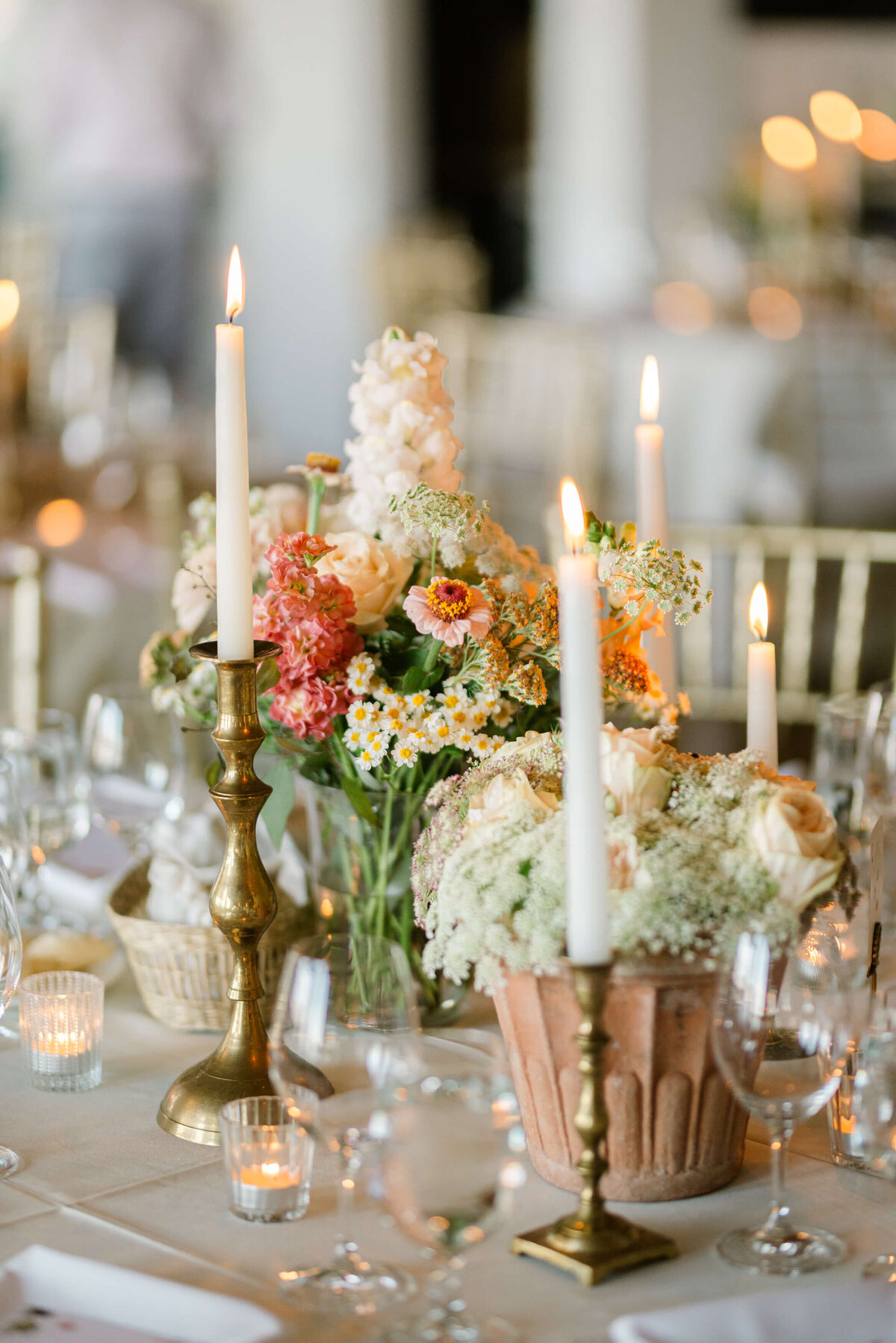 Kelowna-wedding-photographer-0224