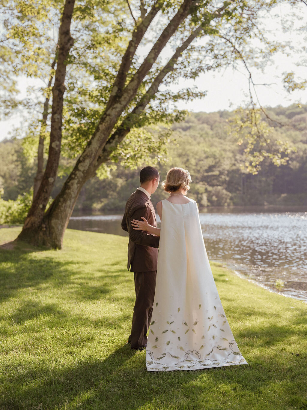 wedding-artists-co-sasithon-photographer49