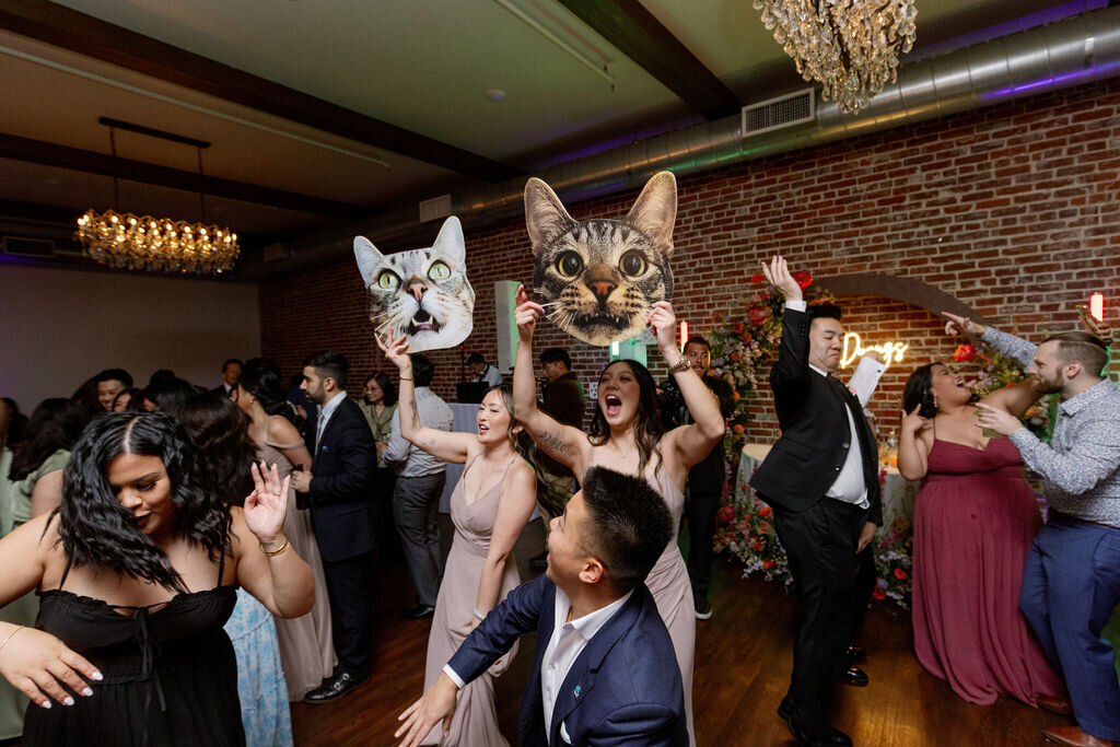 franciscan-gardens-wedding-planner80