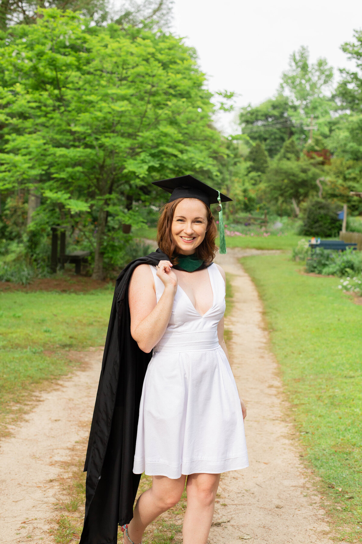 Fitzography_MaddisonKelseyGradshoot_2021-104