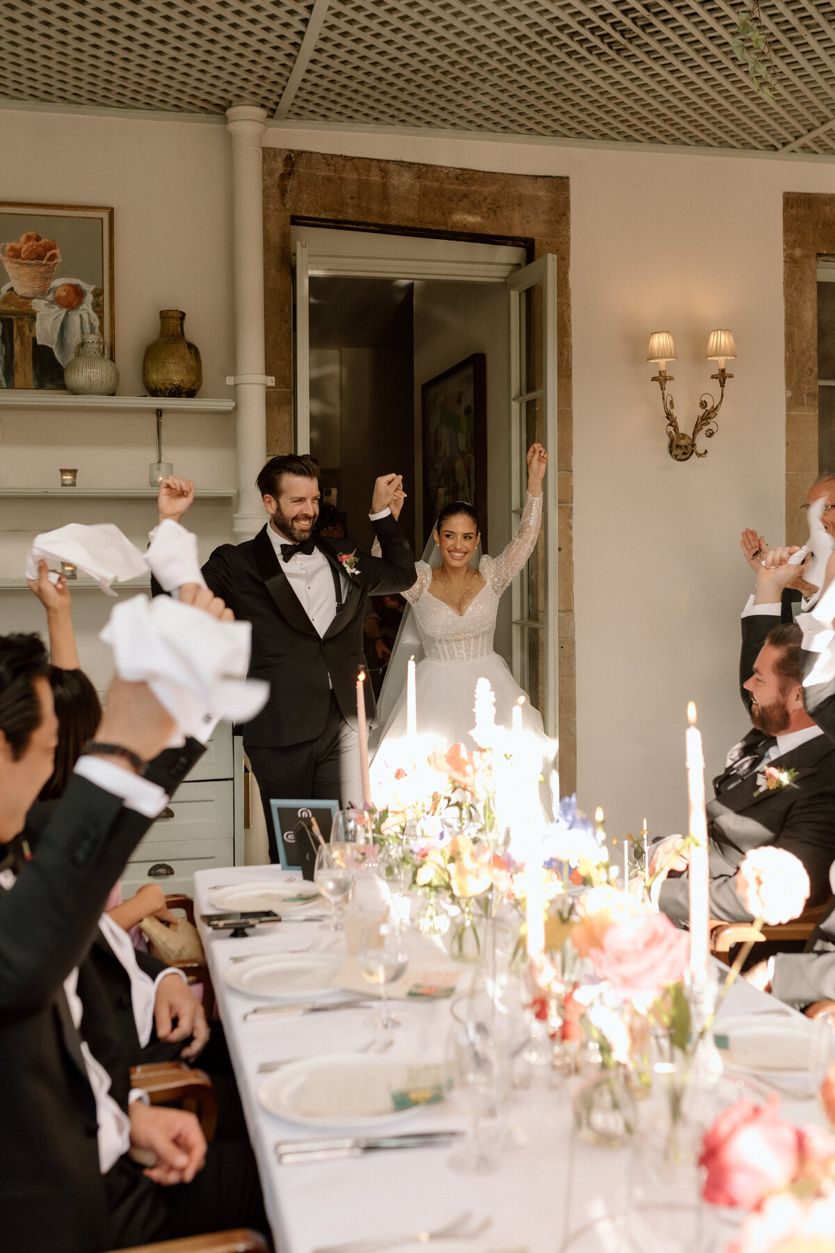 Lina&Drew_BabingtonHouseWedding_SohoFarmHouse_lauradeanphotography_dorsetweddingphotographer-103