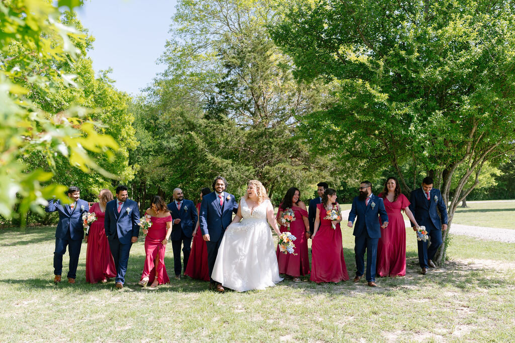 Emily+PratikbyMentopiaWeddings95
