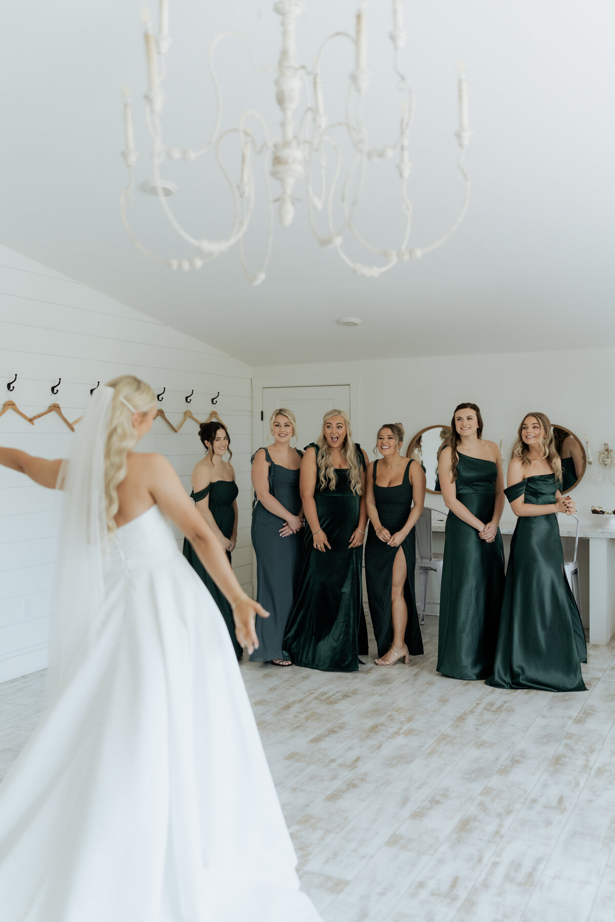 pile-wedding-187