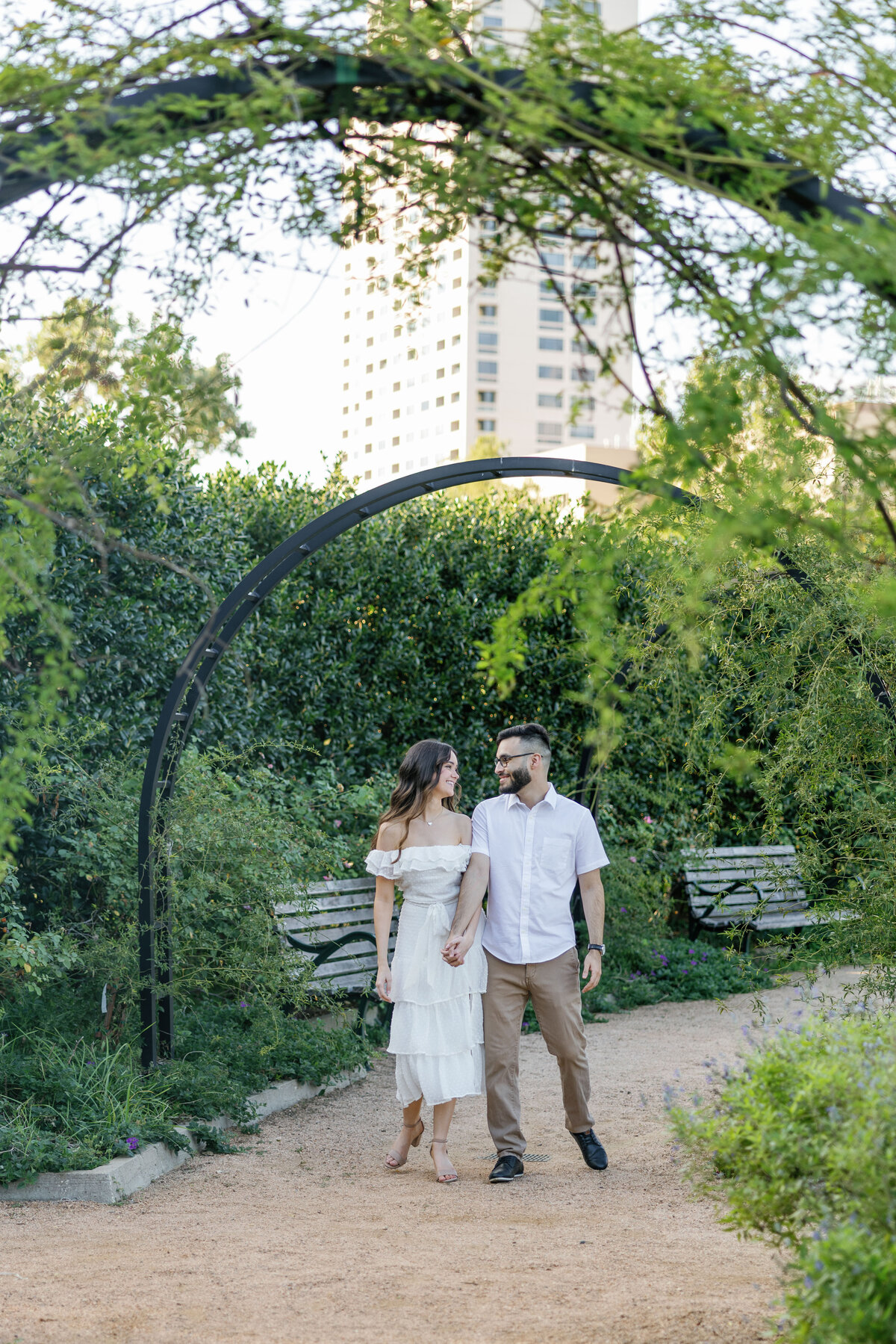 AndreaIsabelPhotography-J&M-54
