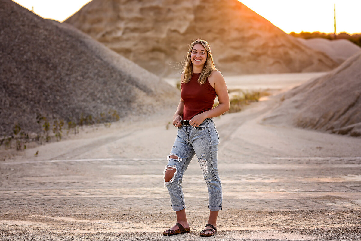 C38A9895-Edit_websize